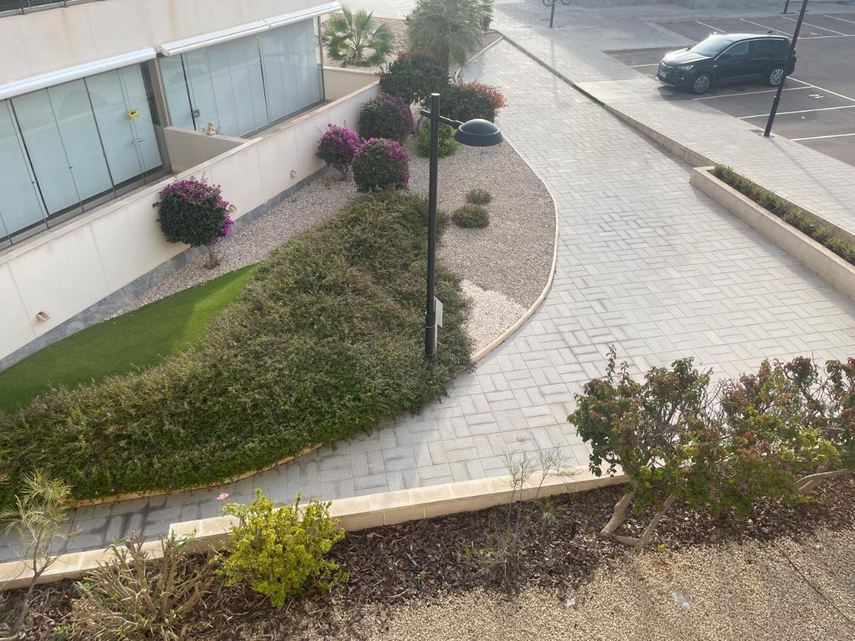 Modern Cozy 2-Bedroom Los Dolses Villamartin Dehesa de Campoamor  Exterior photo